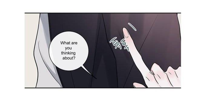 Ks-Secret-By-Morak-Part-2-Eng page 54