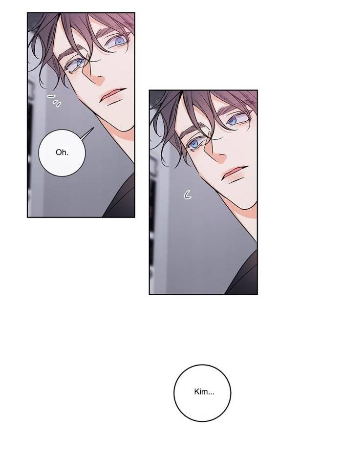 Ks-Secret-By-Morak-Part-2-Eng page 55