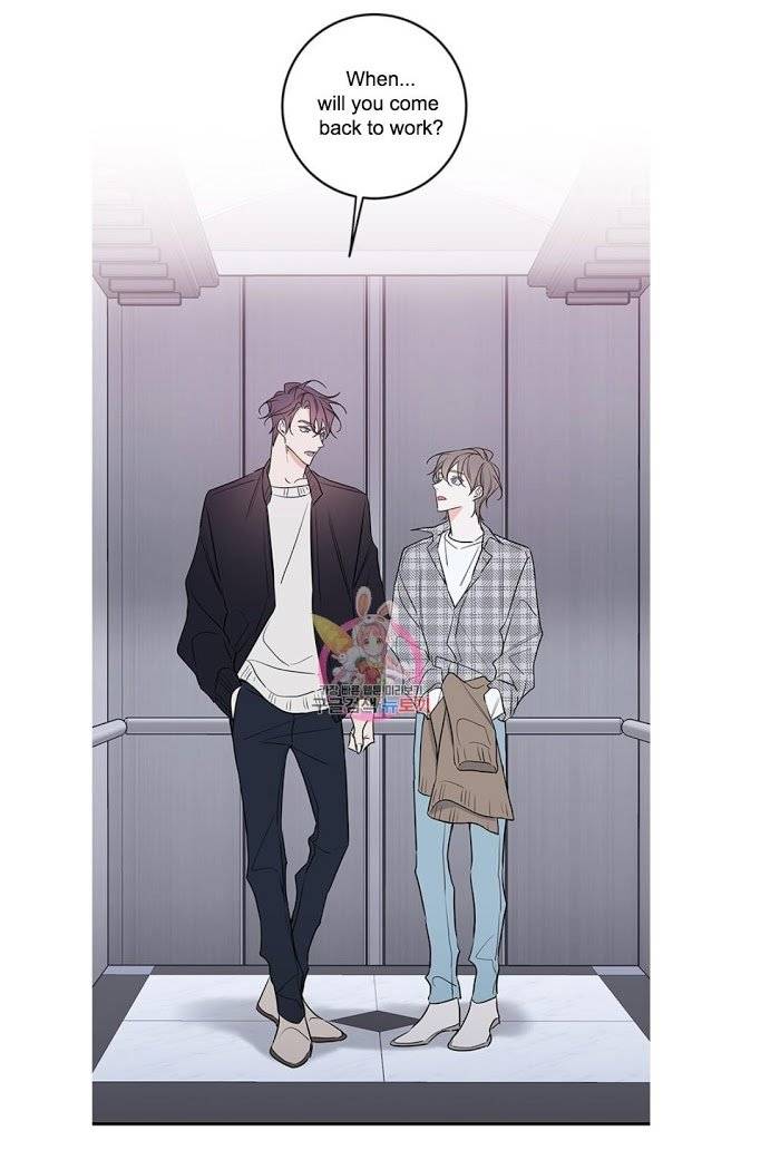 Ks-Secret-By-Morak-Part-2-Eng page 56
