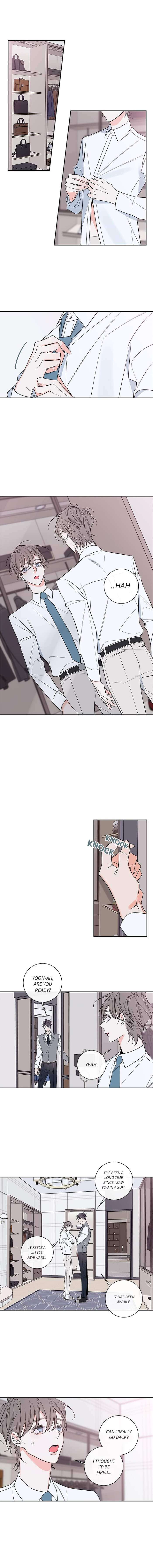 Ks-Secret-By-Morak-Part-2-Eng chapter_034 thumbnail