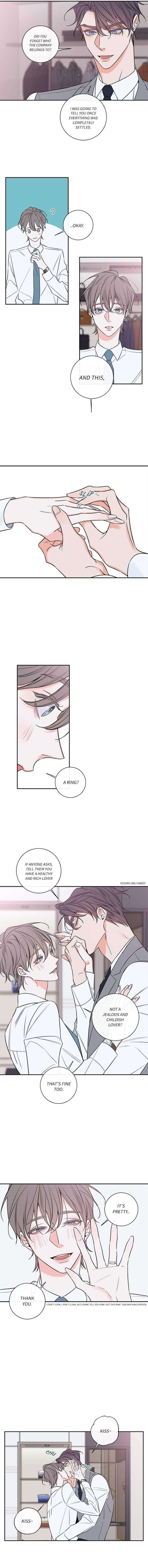 Ks-Secret-By-Morak-Part-2-Eng page 2