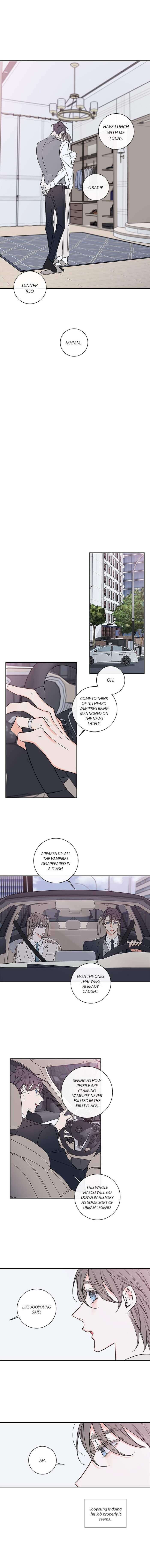 Ks-Secret-By-Morak-Part-2-Eng page 3