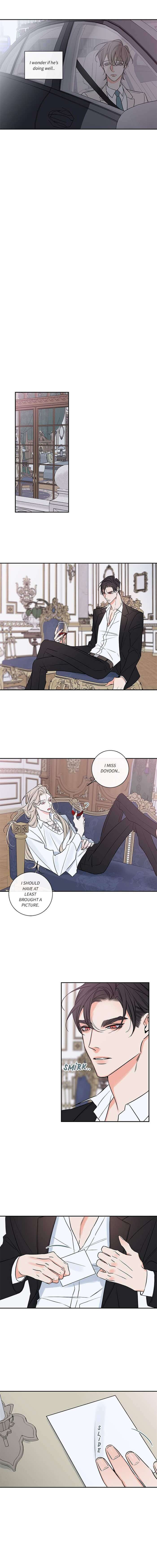 Ks-Secret-By-Morak-Part-2-Eng page 4