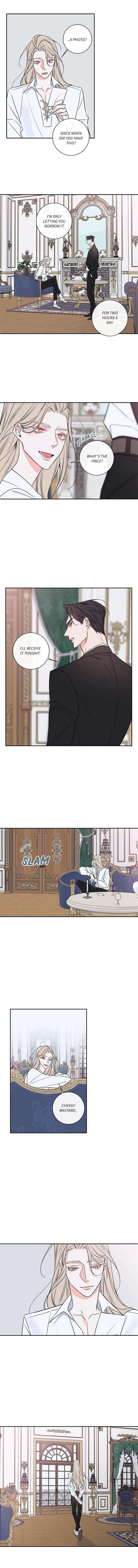 Ks-Secret-By-Morak-Part-2-Eng page 5