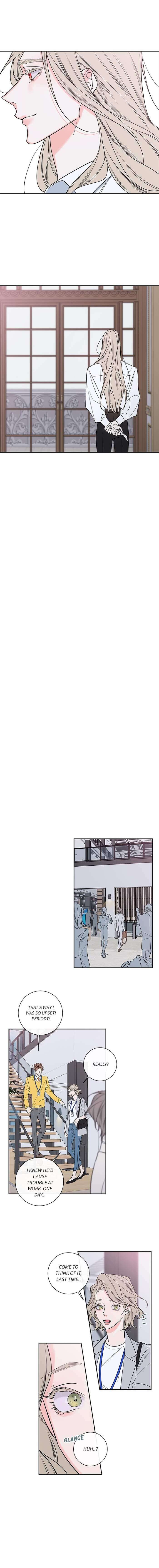 Ks-Secret-By-Morak-Part-2-Eng page 6