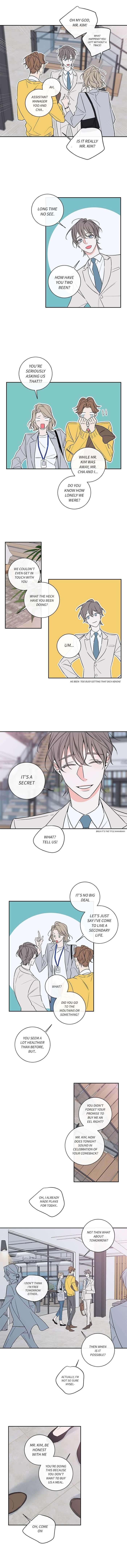 Ks-Secret-By-Morak-Part-2-Eng page 7