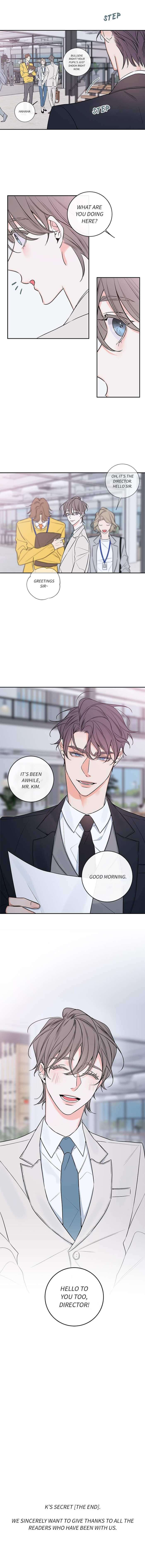 Ks-Secret-By-Morak-Part-2-Eng page 8