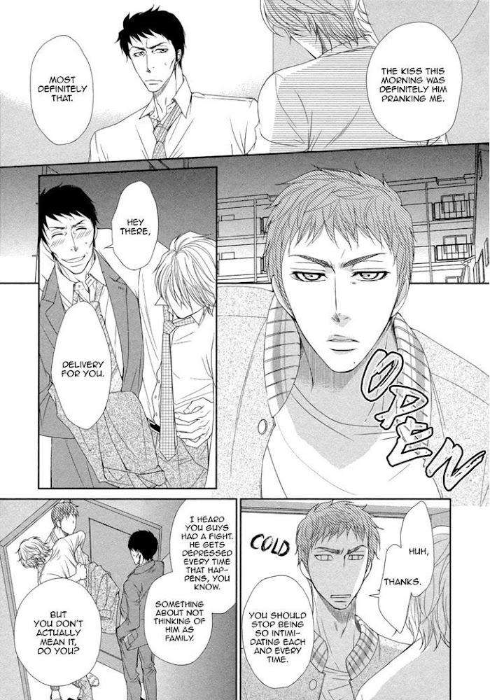 Kuchibiruiro-No-Bara-No-Hana-Fuyuno-Ikuya-Eng page 13