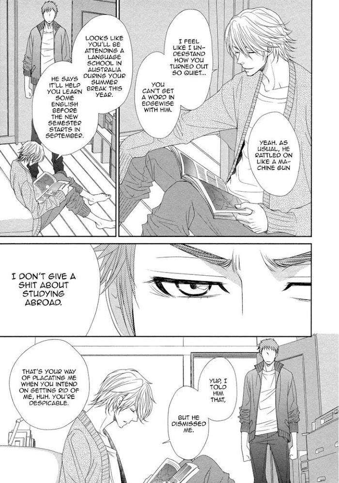 Kuchibiruiro-No-Bara-No-Hana-Fuyuno-Ikuya-Eng page 21