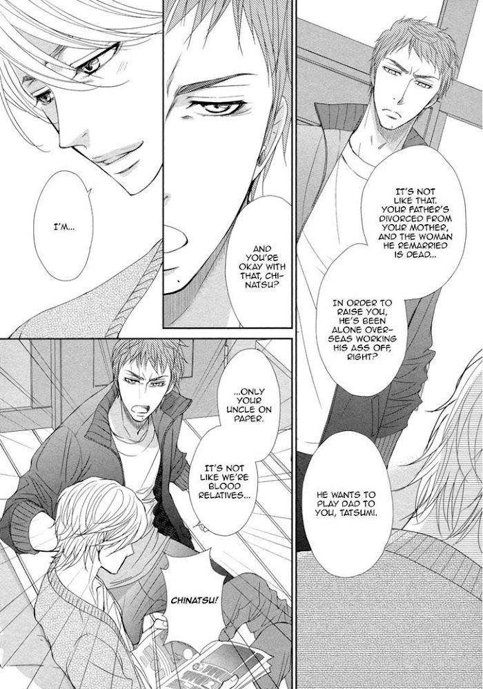 Kuchibiruiro-No-Bara-No-Hana-Fuyuno-Ikuya-Eng page 22