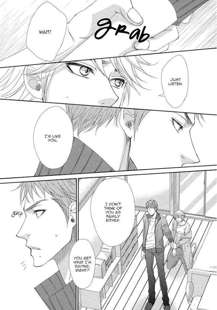 Kuchibiruiro-No-Bara-No-Hana-Fuyuno-Ikuya-Eng page 24