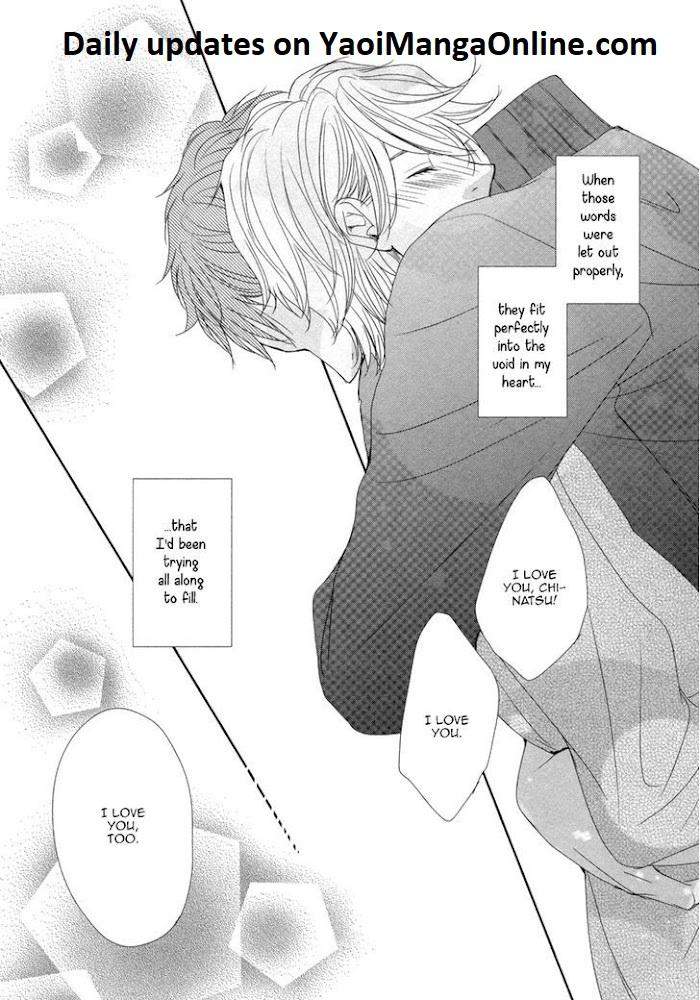 Kuchibiruiro-No-Bara-No-Hana-Fuyuno-Ikuya-Eng page 27
