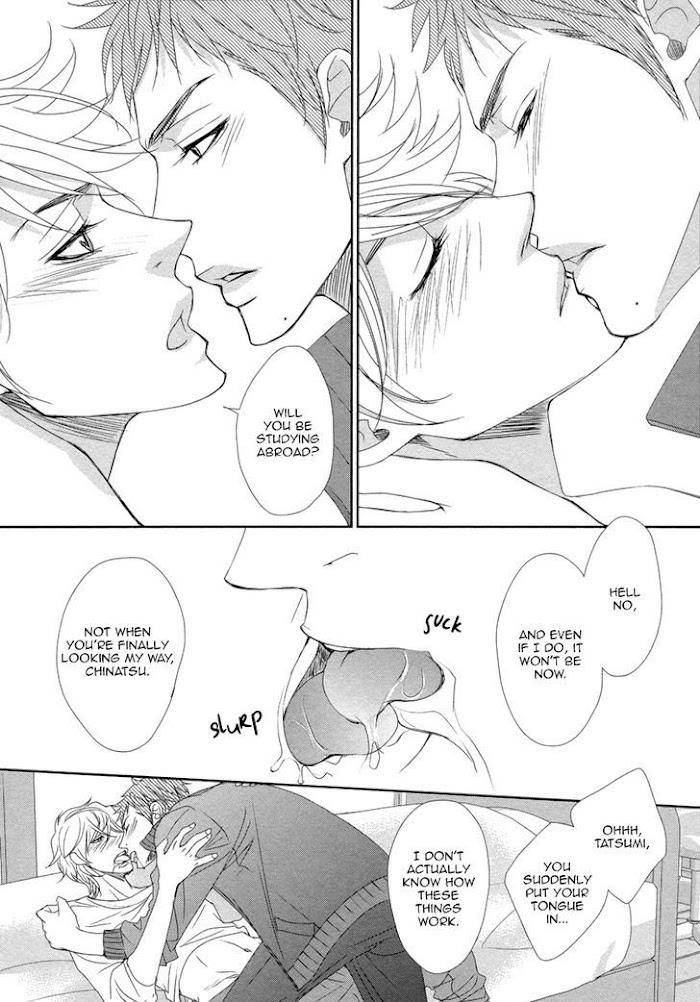 Kuchibiruiro-No-Bara-No-Hana-Fuyuno-Ikuya-Eng page 28