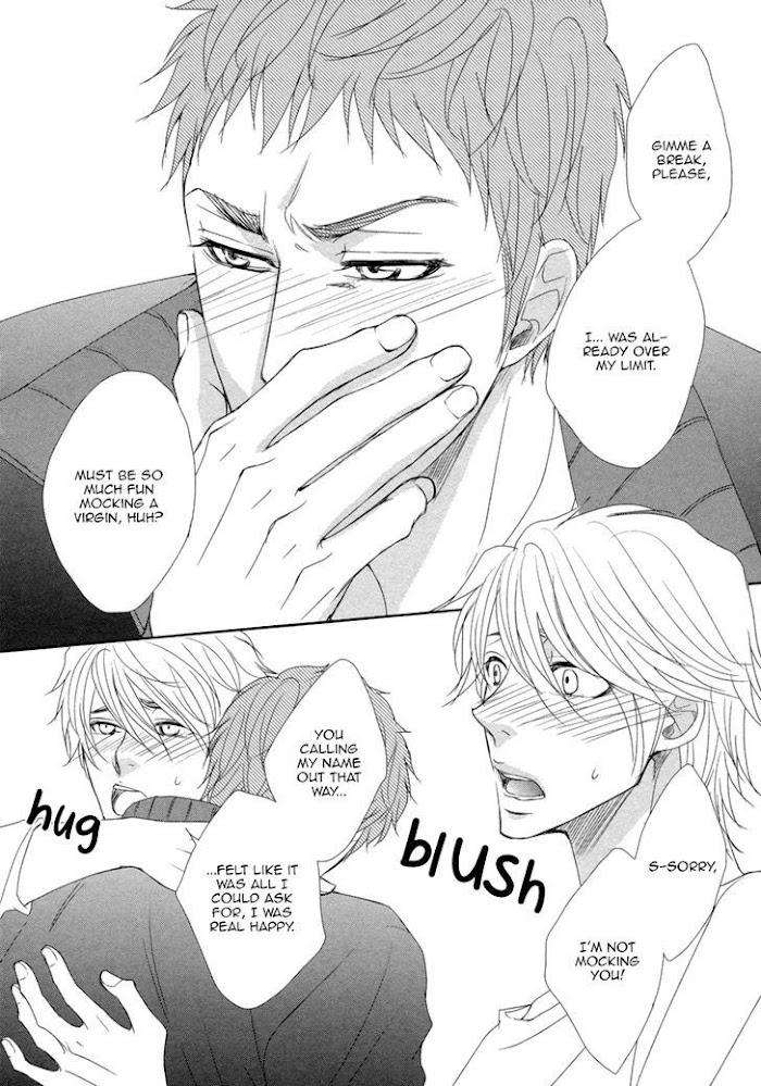 Kuchibiruiro-No-Bara-No-Hana-Fuyuno-Ikuya-Eng page 30
