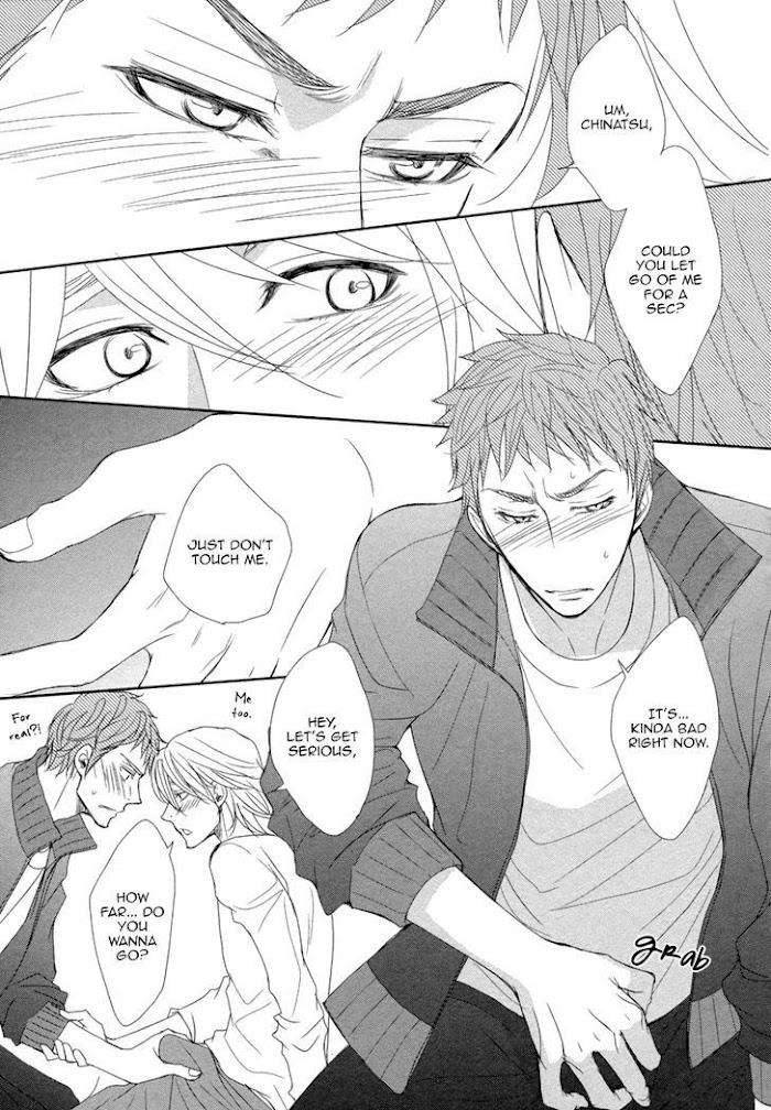 Kuchibiruiro-No-Bara-No-Hana-Fuyuno-Ikuya-Eng page 31