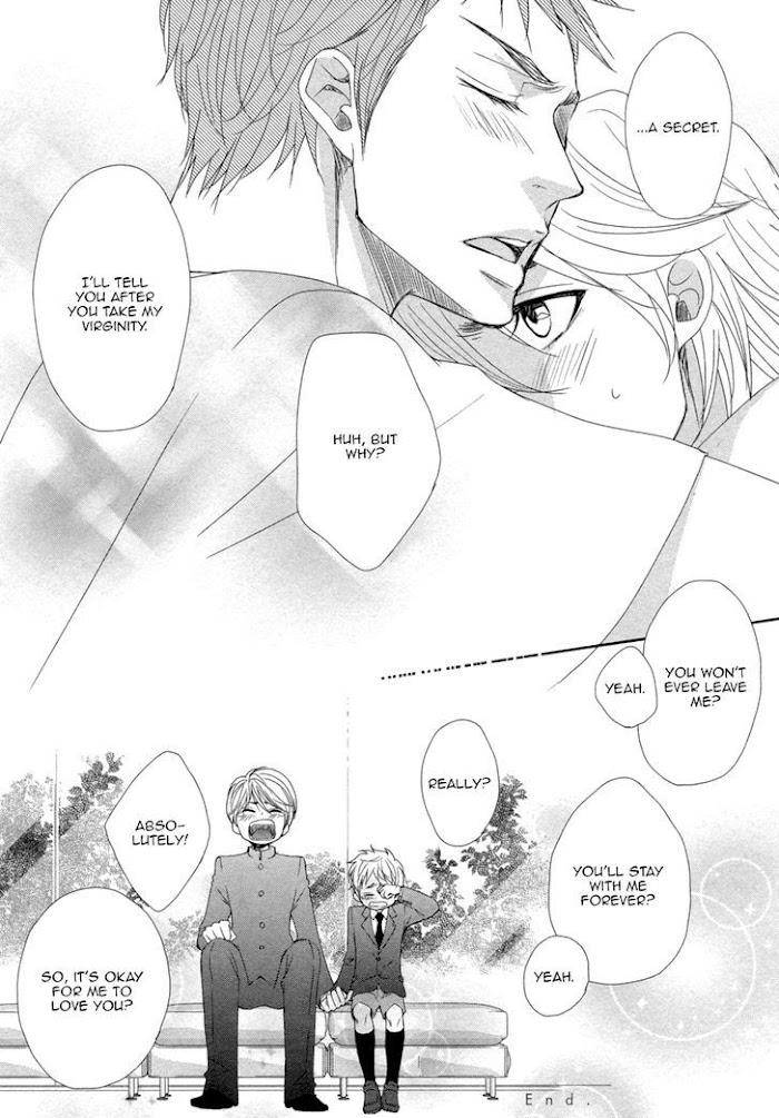 Kuchibiruiro-No-Bara-No-Hana-Fuyuno-Ikuya-Eng page 34