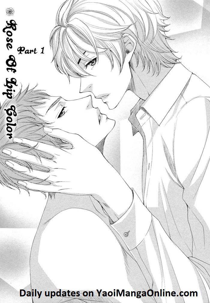 Kuchibiruiro-No-Bara-No-Hana-Fuyuno-Ikuya-Eng chapter_003 thumbnail