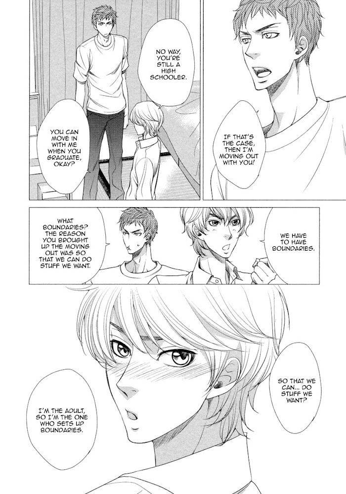 Kuchibiruiro-No-Bara-No-Hana-Fuyuno-Ikuya-Eng page 10