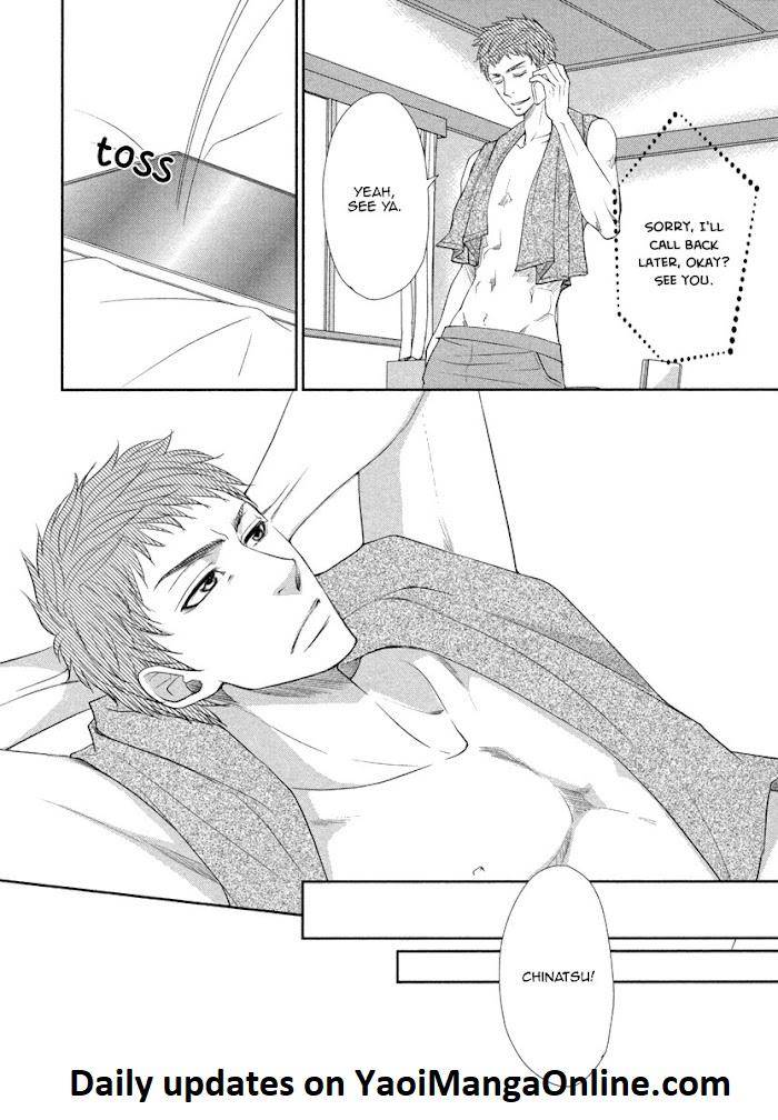 Kuchibiruiro-No-Bara-No-Hana-Fuyuno-Ikuya-Eng page 16