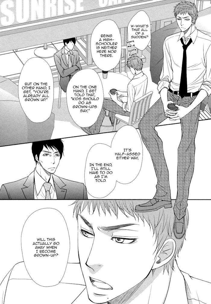 Kuchibiruiro-No-Bara-No-Hana-Fuyuno-Ikuya-Eng page 20