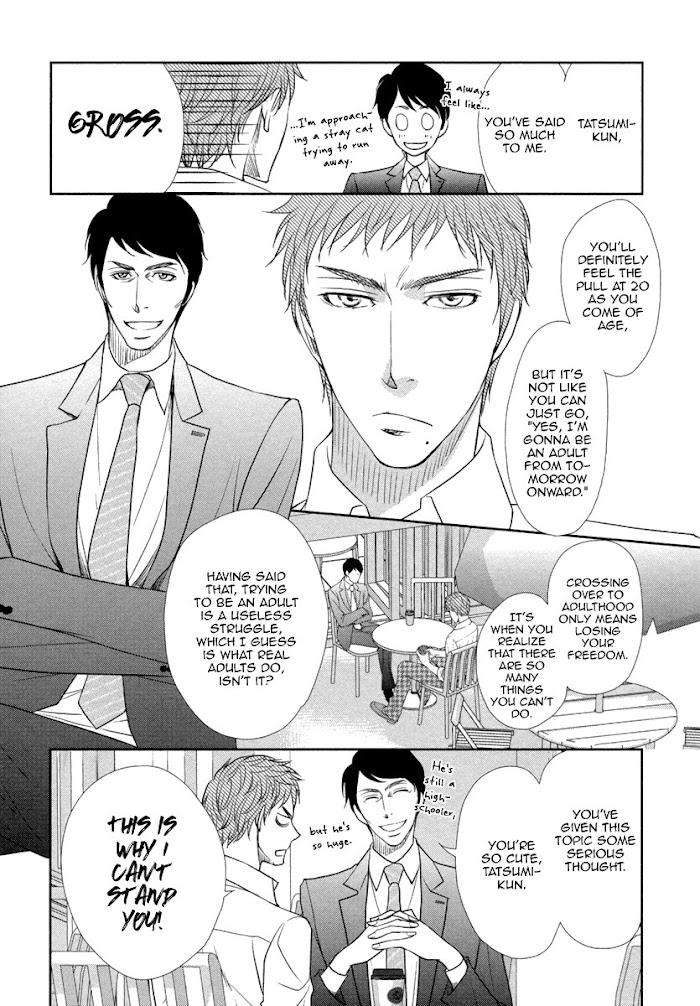Kuchibiruiro-No-Bara-No-Hana-Fuyuno-Ikuya-Eng page 21