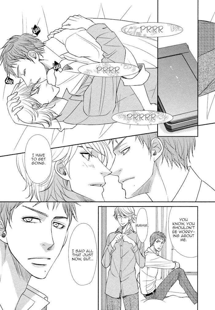 Kuchibiruiro-No-Bara-No-Hana-Fuyuno-Ikuya-Eng page 27