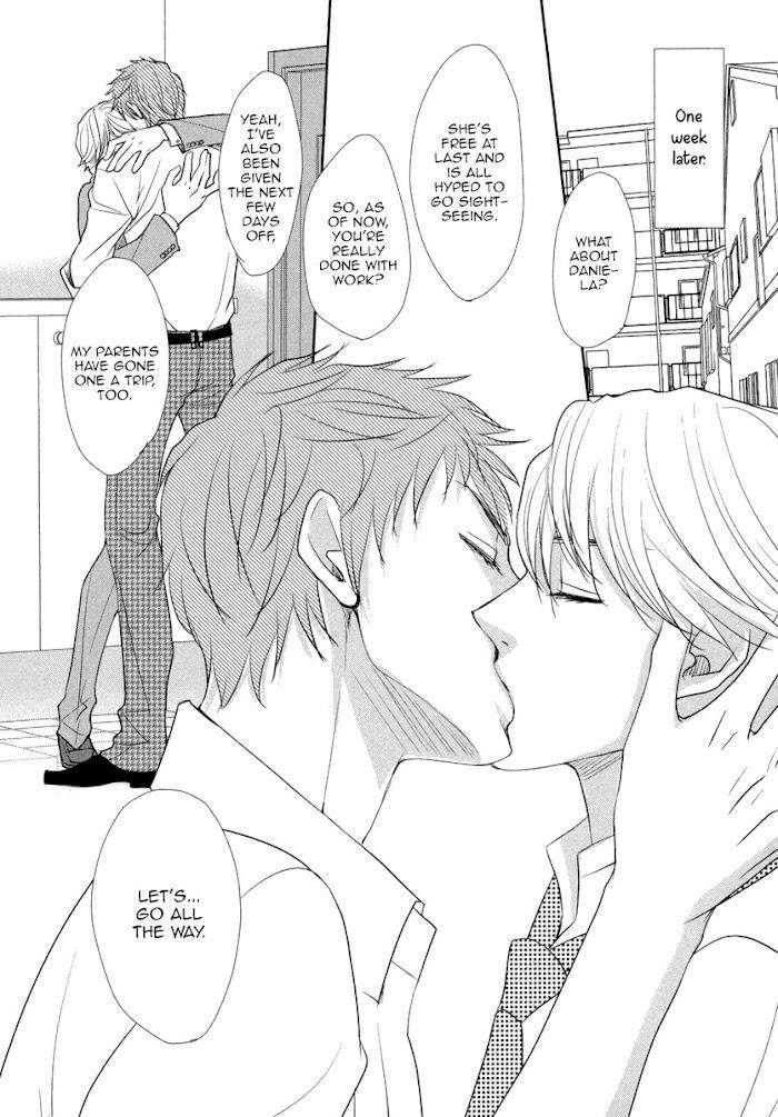 Kuchibiruiro-No-Bara-No-Hana-Fuyuno-Ikuya-Eng page 30