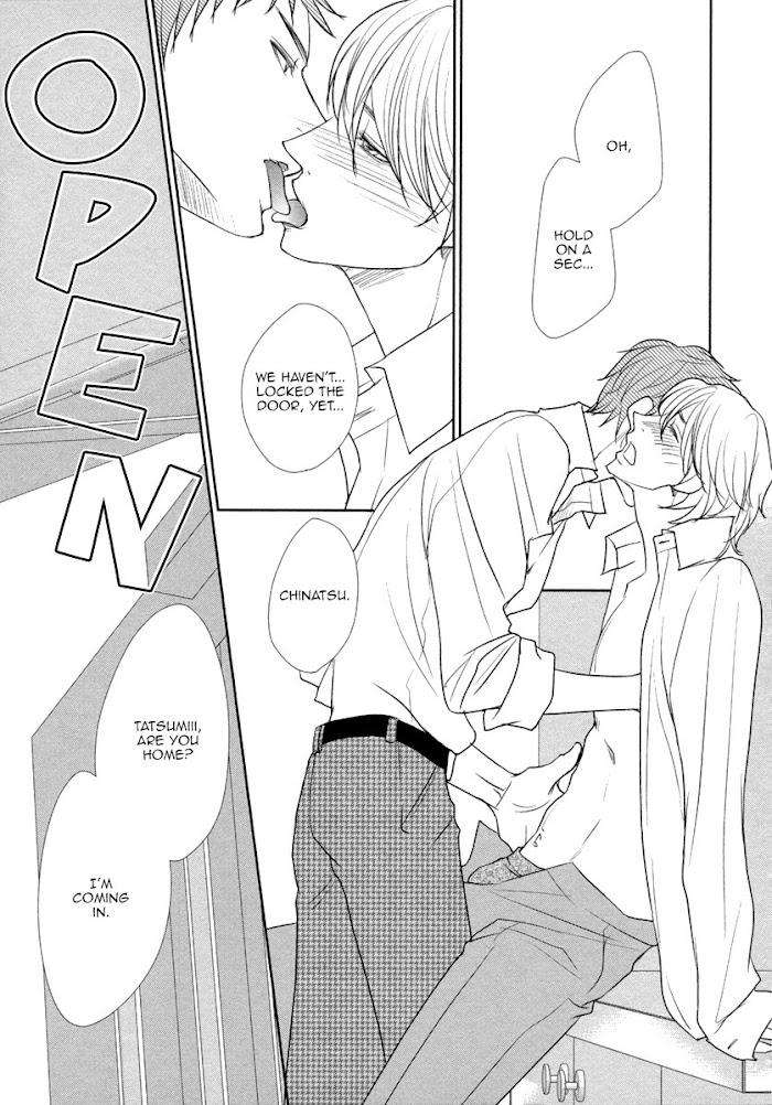 Kuchibiruiro-No-Bara-No-Hana-Fuyuno-Ikuya-Eng page 31