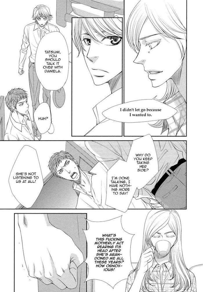Kuchibiruiro-No-Bara-No-Hana-Fuyuno-Ikuya-Eng page 9
