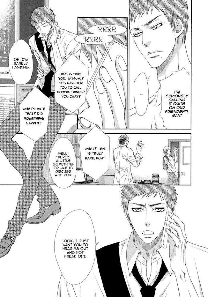 Kuchibiruiro-No-Bara-No-Hana-Fuyuno-Ikuya-Eng page 15