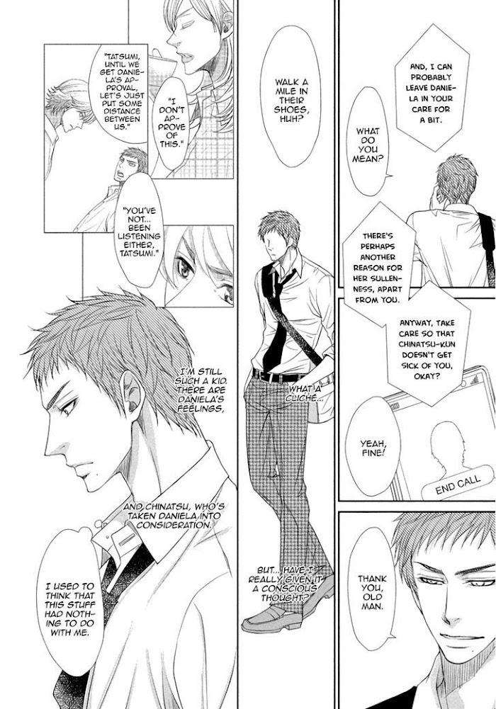 Kuchibiruiro-No-Bara-No-Hana-Fuyuno-Ikuya-Eng page 18