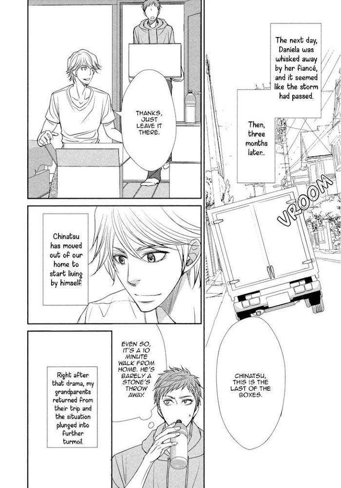 Kuchibiruiro-No-Bara-No-Hana-Fuyuno-Ikuya-Eng page 26