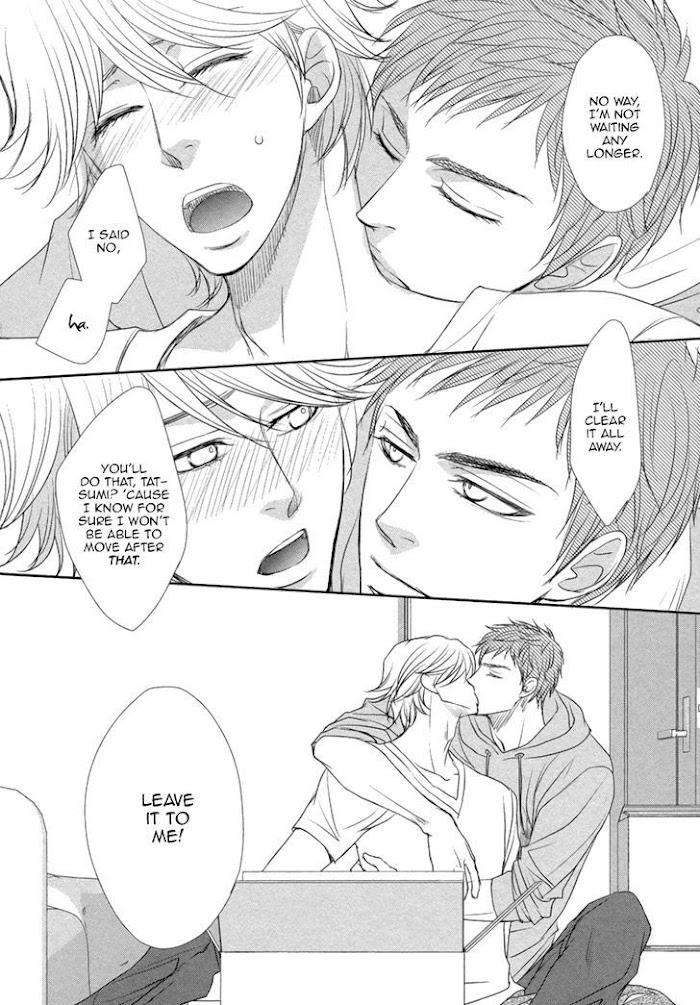 Kuchibiruiro-No-Bara-No-Hana-Fuyuno-Ikuya-Eng page 28