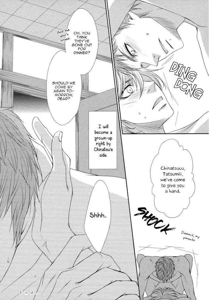 Kuchibiruiro-No-Bara-No-Hana-Fuyuno-Ikuya-Eng page 32