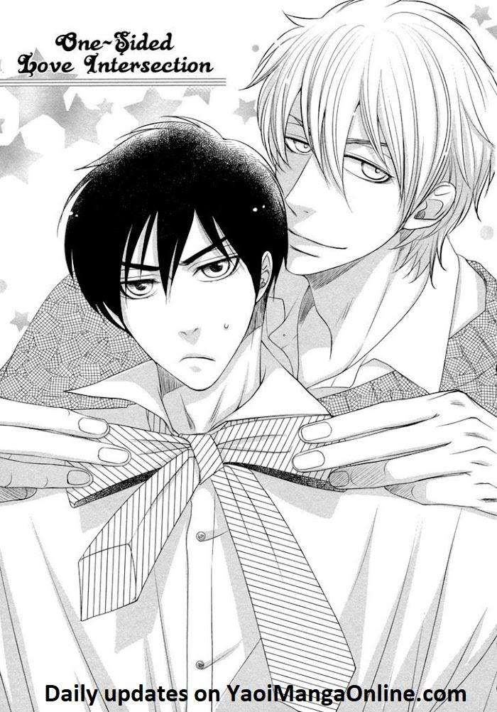 Kuchibiruiro-No-Bara-No-Hana-Fuyuno-Ikuya-Eng chapter_005 thumbnail