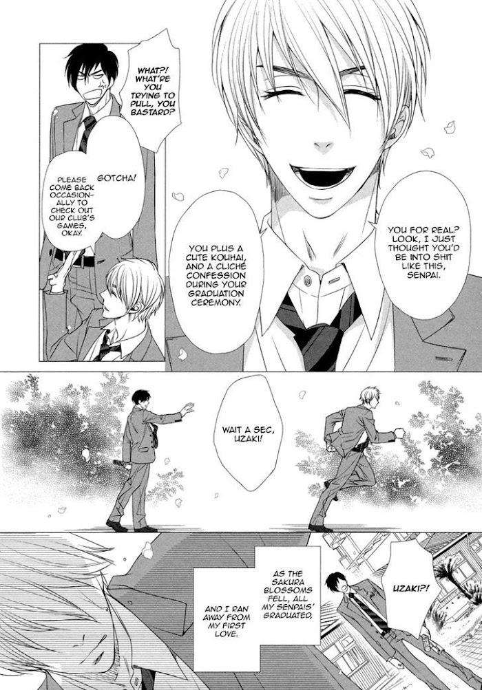 Kuchibiruiro-No-Bara-No-Hana-Fuyuno-Ikuya-Eng page 4