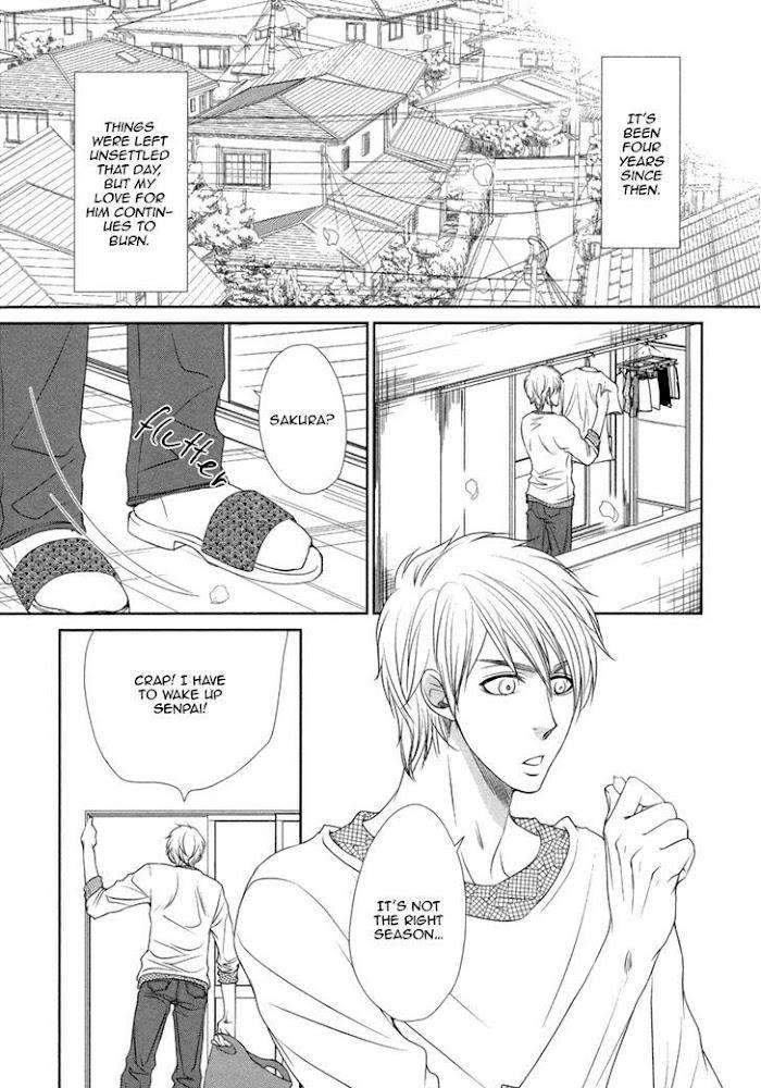 Kuchibiruiro-No-Bara-No-Hana-Fuyuno-Ikuya-Eng page 5