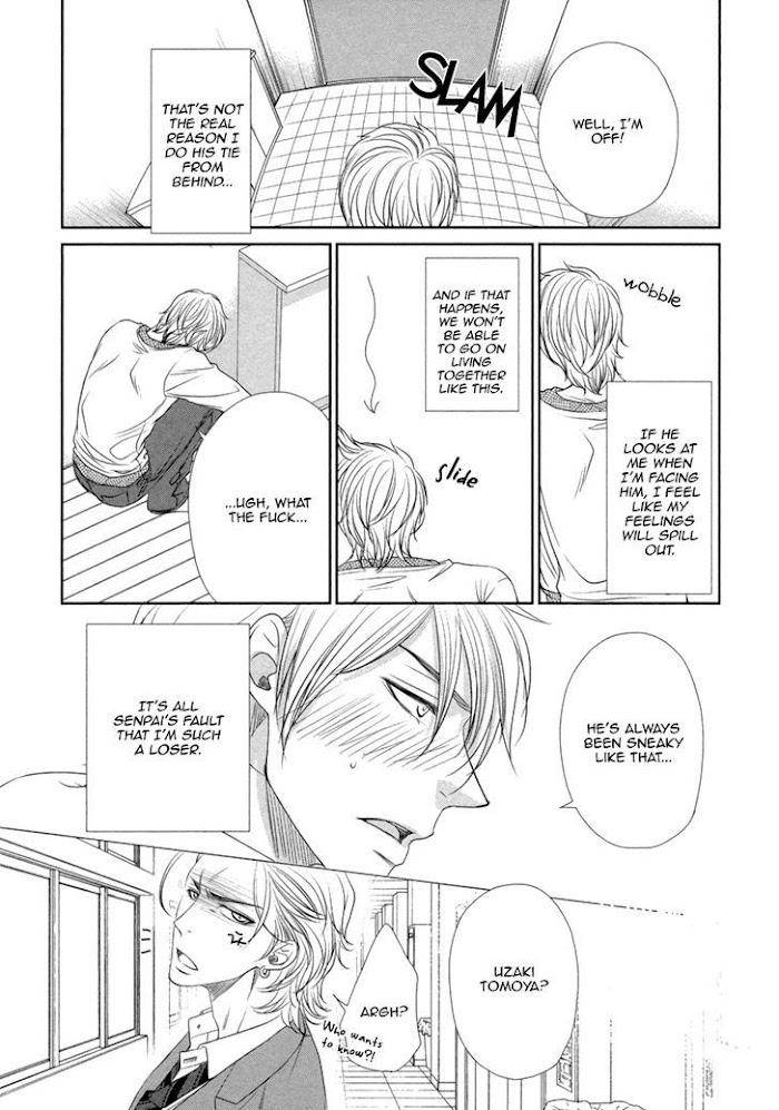 Kuchibiruiro-No-Bara-No-Hana-Fuyuno-Ikuya-Eng page 10