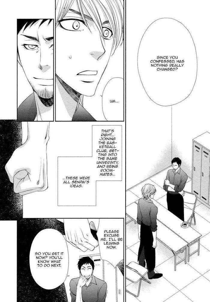 Kuchibiruiro-No-Bara-No-Hana-Fuyuno-Ikuya-Eng page 18