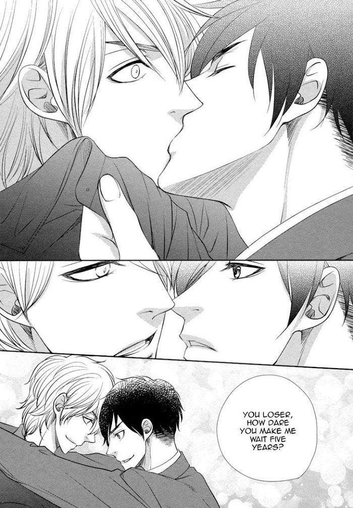 Kuchibiruiro-No-Bara-No-Hana-Fuyuno-Ikuya-Eng page 26