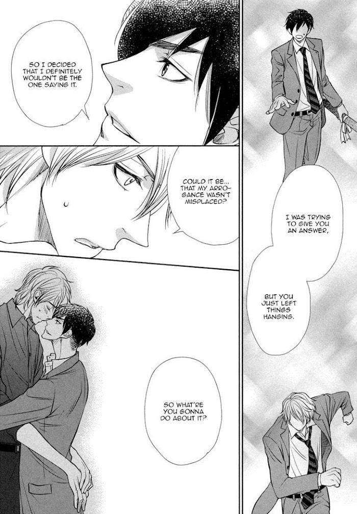 Kuchibiruiro-No-Bara-No-Hana-Fuyuno-Ikuya-Eng page 27