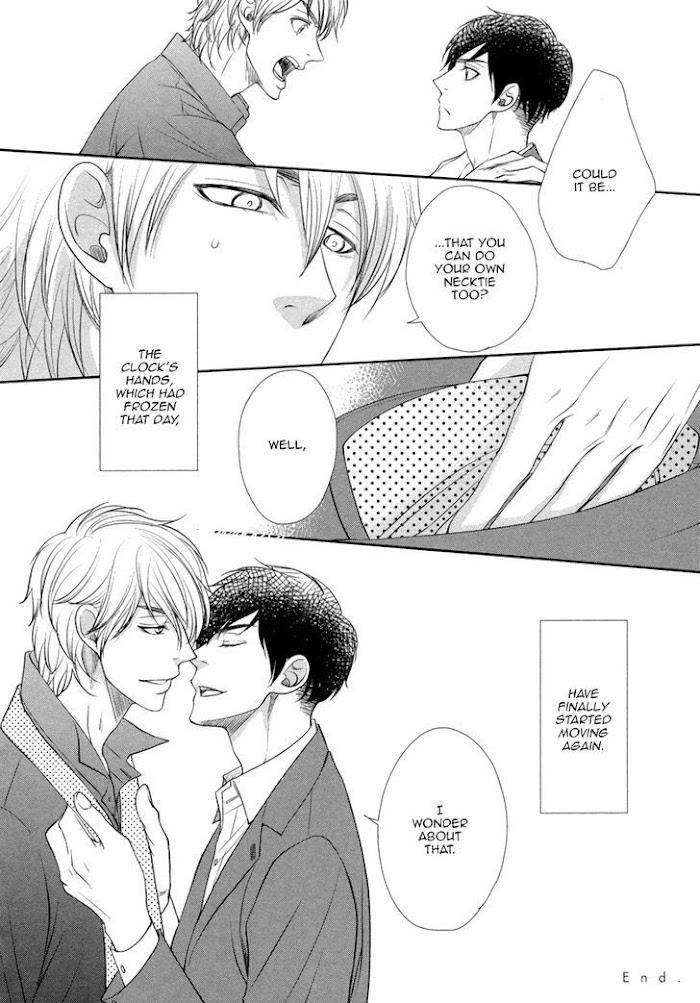 Kuchibiruiro-No-Bara-No-Hana-Fuyuno-Ikuya-Eng page 28