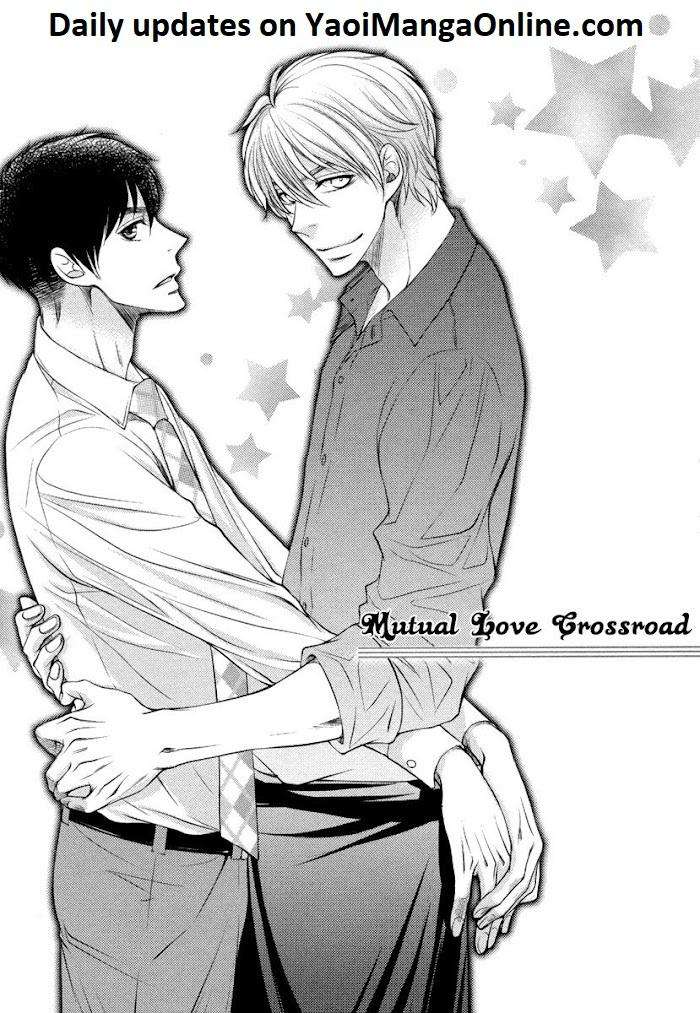 Kuchibiruiro-No-Bara-No-Hana-Fuyuno-Ikuya-Eng chapter_006 thumbnail