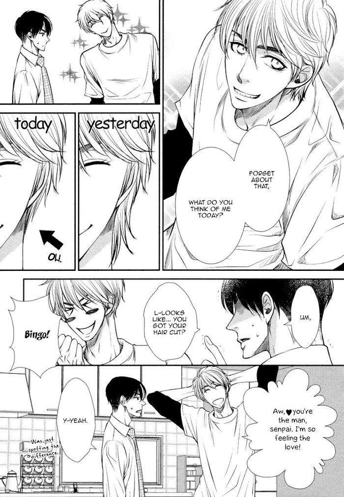 Kuchibiruiro-No-Bara-No-Hana-Fuyuno-Ikuya-Eng page 5