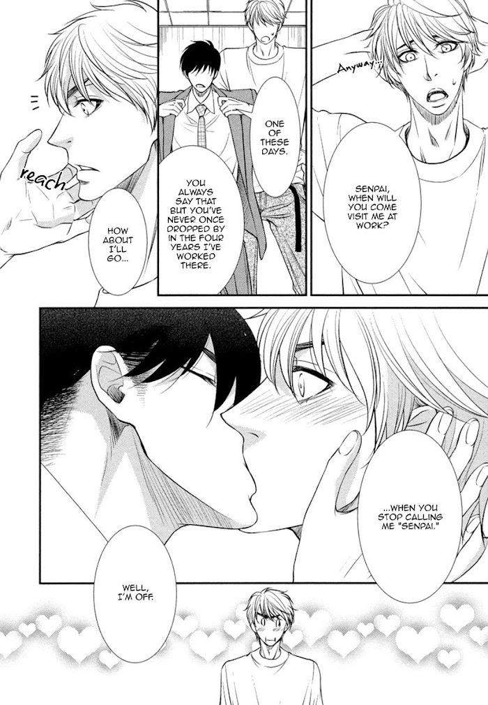 Kuchibiruiro-No-Bara-No-Hana-Fuyuno-Ikuya-Eng page 6