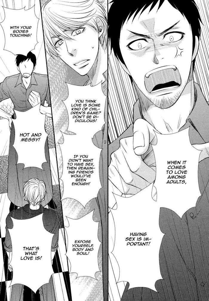 Kuchibiruiro-No-Bara-No-Hana-Fuyuno-Ikuya-Eng page 9