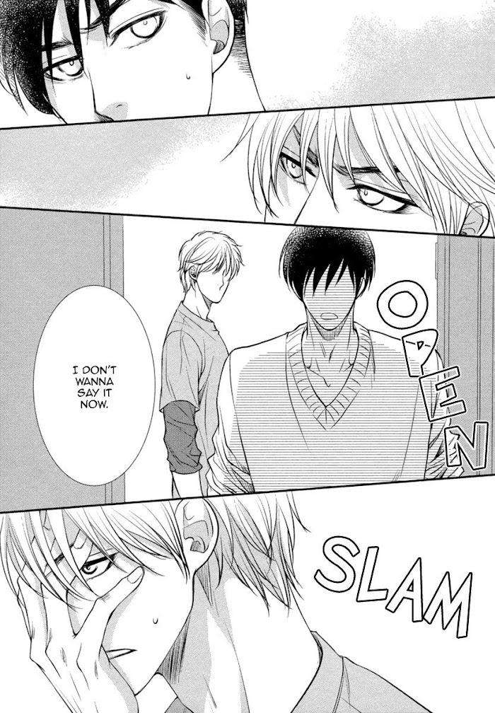 Kuchibiruiro-No-Bara-No-Hana-Fuyuno-Ikuya-Eng page 23