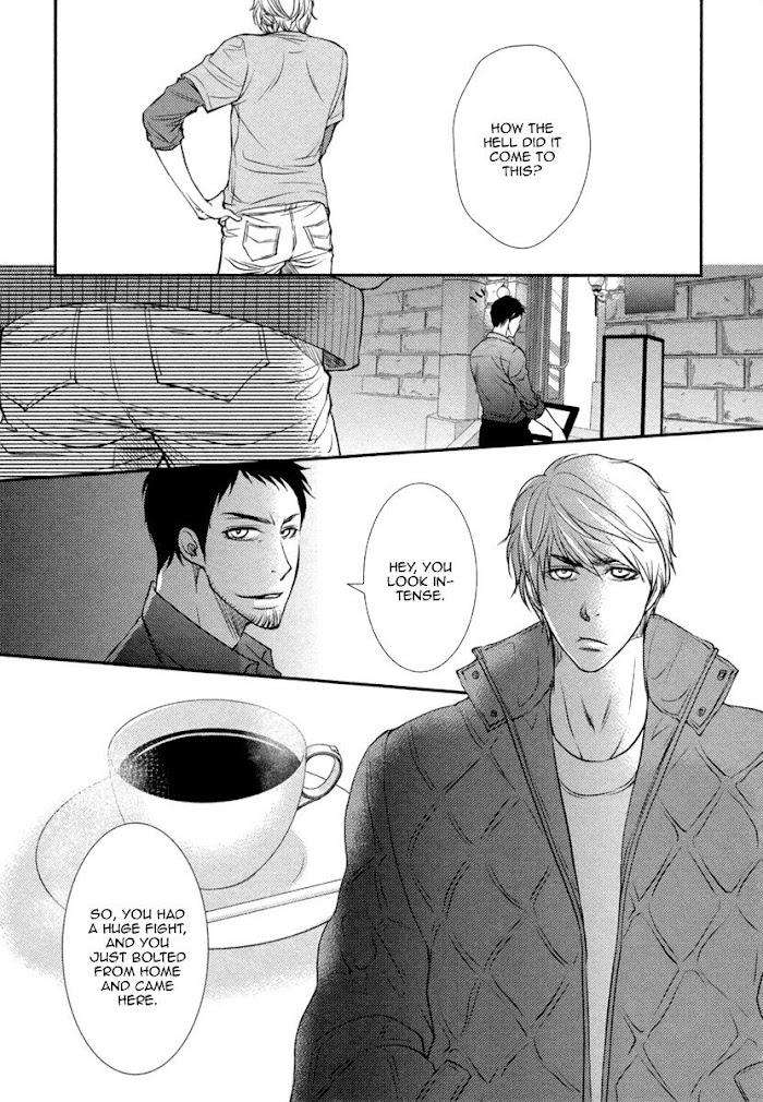 Kuchibiruiro-No-Bara-No-Hana-Fuyuno-Ikuya-Eng page 24