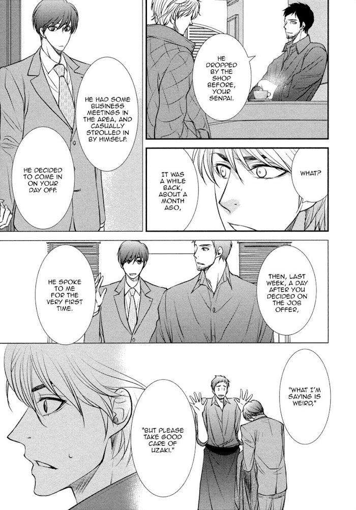 Kuchibiruiro-No-Bara-No-Hana-Fuyuno-Ikuya-Eng page 25