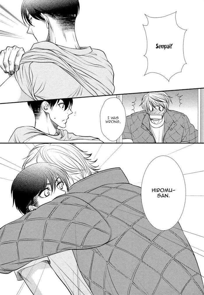 Kuchibiruiro-No-Bara-No-Hana-Fuyuno-Ikuya-Eng page 28